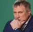 Иван Носков рассказал о стратегии развития Самары - SamaraGIS.Ru
