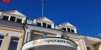 Глава Самары Иван Носков рассказал о плюсах одноуровневой системы управления - SamaraGIS.Ru