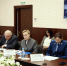 ​​​​​​​Повысить мотивацию ТОС - Самарская Губернская Дума