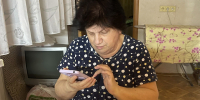 Останутся без пенсии: ни мужчины, ни женщины на пенсию по возрасту не выйдут — пенсионеров ждёт очень грустный сюрприз - ProGorodSamara.Ru