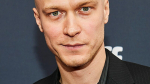 Variety: Юра Борисов подписал контракт с влиятельным голливудским агентством UTA