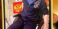 В Тольятти пропал мужчина на инвалидной коляске - ГТРК Самара