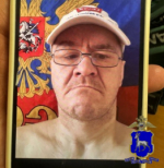 Сотрудниками полиции устанавливается местонахождение жителя Тольятти Степанова Евгения Владимировича 1977 года рождения
