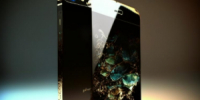 iPhone может подорожать до $3500, если его начнут полностью производить в США - НИА Самара