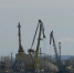 Самарская область может стать ключевым транспортным узлом на Волге - ГТРК Самара