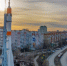 Самарцев приглашают 12 апреля отметить День космонавтики - Губерния ТВ