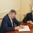 Иван Носков: «Совет ветеранов СВО Самары готовится к большой работе» - Самарская Газета