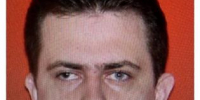 Полиция ищет сбежавшего из психдиспансера предполагаемого убийцу - Волга Ньюс