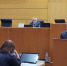 Фракция СРПЗП в СГД внесла на рассмотрение проект закона о сокращения срока действия разрешения на временное проживание иностранных граждан с 3 лет до 1 года - Справедливая Россия