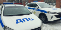 С 11 по 13 апреля на самарских дорогах будут дополнительные рейды ГИБДД - ГТРК Самара