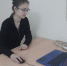 You are viewing the image with filename 20250411_100100.jpg - Самарский ГАУ