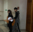 Убийца Екатерины Карась проведет за решёткой 24 года - ГТРК Самара