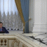 Дмитрий Медведев: «Получение гражданства России для мигрантов с непогашенной судимостью недопустимо» - Портал Все мы - Россия!