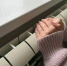 В Самаре с 15 по 16 апреля отключат отопление в детских садах и больницах - Губерния ТВ
