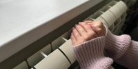 В Самаре с 15 по 16 апреля отключат отопление в детских садах и больницах - Губерния ТВ