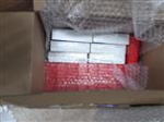 Житель Самары заказал три посылки с запрещенными веществами