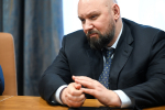 Льготная ипотека должна быть привязана к региональным возможностям по вводу жилья, ‒ Кошелев