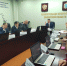 11042025b1.jpg - Избирательная комиссия Самарской области
