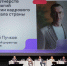 "Авито Работа" помогает соискателям улучшить резюме с помощью ИИ - Волга Ньюс