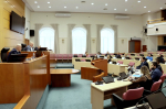 Разъяснение изменений в налоговом законодательстве