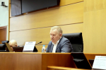 Разъяснение изменений в налоговом законодательстве