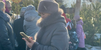 Всем, и работающим, и неработающим: пенсионерам поднимут выплаты в 4 раза - ProGorodSamara.Ru