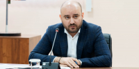 Стратегия скорректирована - СГАУ
