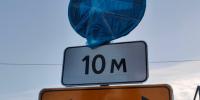 Движение в центре Самары закроют на 10 дней - ГТРК Самара
