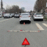 В Самаре за один день произошло сразу три ДТП с пешеходами - Комсомольская Правда Самара