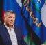 Мэр Самары Иван Носков занял 7 место в рейтинге первых лиц городов ПФО - Комсомольская Правда Самара