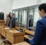 В Самаре вынесли приговор уроженцу Таджикистана за убийство блондинки ради авто - Комсомольская Правда Самара