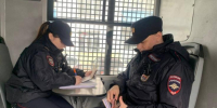 В Самаре на стройплощадке многоэтажного дома нашли нелегалов - Губерния ТВ