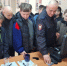 В Самарской области сотрудники полиции продолжают проводить профориентационные мероприятия с подрастающим поколением - ГУ МВД Самарской области