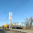 В Тольятти с 19 апреля пустят дачные автобусы - Губерния ТВ