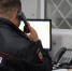 В Самаре молодые люди устроили массовую драку на ул. Стара-Загора - Комсомольская Правда Самара