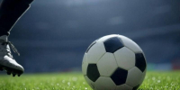 "Крылья Советов" обыграли "Химки" со счетом 3:1 - Губерния ТВ