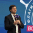 Пятый сезон "Флагманов образования": больше треков, сервисов и возможностей для жителей Самарской области - Губерния ТВ