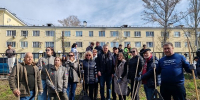 12.04.2025.1 1 - Общественная палата