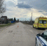 В Отрадном перевернулся квадроцикл - НИА Самара