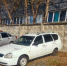 Судебные приставы Самарской области еще один автомобиль отправили в зону СВО - НИА Самара