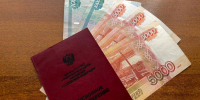 Мишустин: страховые пенсии будут индексироваться дважды в год - Губерния ТВ