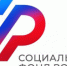 Работодателям Самарской области необходимо подтвердить основной вид экономический деятельности до 15 апреля - НИА Самара