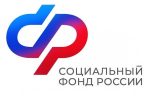 Работодателям Самарской области необходимо подтвердить основной вид экономический деятельности до 15 апреля