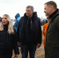 В Самаре завершаются работы на главном Безымянском коллекторе - Самарская Газета
