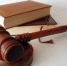 20-летнего тольяттинца осудили за погибшую женщину-пешехода - НИА Самара