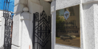 Задержанных в Самарской области диверсантов завербовали в Молдавии в 2022 году - ProGorodSamara.Ru