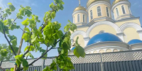 Самарцам рассказали, как провести Великий вторник Страстной недели - SamaraGIS.Ru