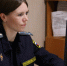 Бывшая начальница отделения почты возместила материальный ущерб - УФССП России по Самарской области