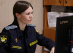 Бывшая начальница отделения почты возместила материальный ущерб