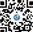 qr-code (1).png - Центр социализации молодежи